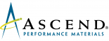 Ascend Performance Materials LLC