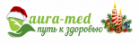 Аура-Мед
