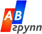 АВ-Групп