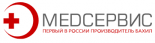 Медсервис Плюс