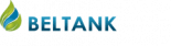 БЕЛТАНК