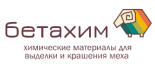 Бетахим