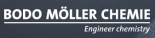 Bodo Möller Chemie GmbH