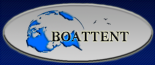 Boattent