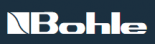 Bohle