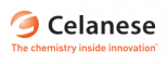 Celanese