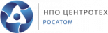 Центротех