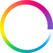 Covestro AG