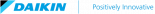Daikin Chemical Europe GmbH