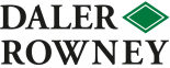 Daler-Rowney Ltd