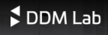 DDM. Lab