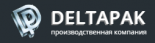 ДельтаПак