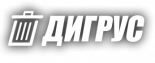 Дигрус