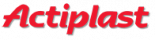 Actiplast