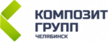КОМТЕЗ
