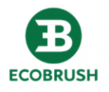 ecobrush