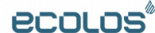 ЭКОЛОС