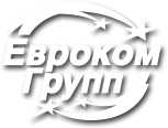 ЕврокомГрупп