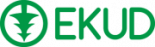 EKUD