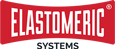 ELASTOMERIC SYSTEMS