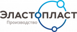 Эластопласт