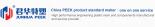Jiangsu Junhua High Performance Specialty Engineering Plastics Products Co