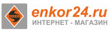 Энкор24