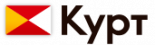 Курт