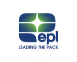 Essel Propack