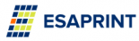 Esaprint