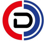 Флекс Дрэйн