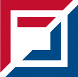 Foroffice