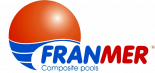 FRANMER