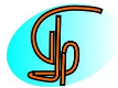 Гармония технологий