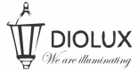 DIOLUX