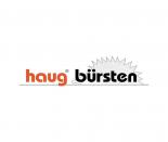 Haug Buersten