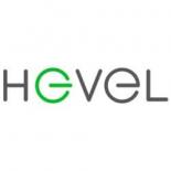 Hevel