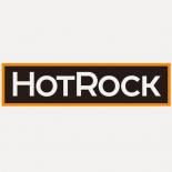 HOTROCK