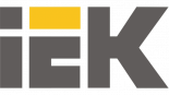 EK GROUP