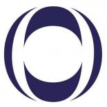 Ineos