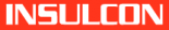 Insulcon GmbH