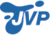 APAN VAM & POVAL CO., LTD