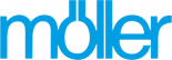 moller