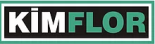 Kimflor