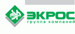 Экрос