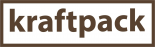 KRAFTPACK