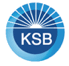 KS BLADE