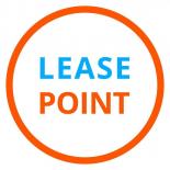LEASEPOINT