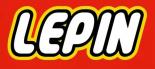 Lepin
