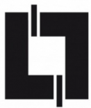 Legrand